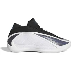 ADIDAS Herren Basketballschuhe Anthony Edwards 2, Größe 48 in Grau Grau