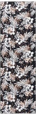 SAFAVIEH Malibu Kendall Contemporary Rug