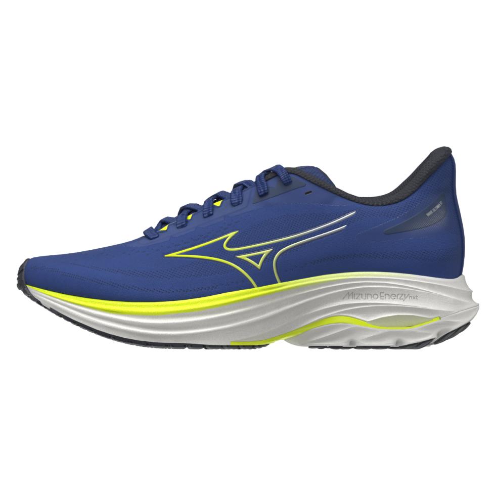Mizuno Wave Ultima 17 (42.5) (J1GC261801)