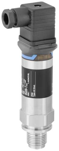 Endress+Hauser PMP11-AA1U1HBWJJ Drucksensor 1 St. -1 bar bis 1 bar G 1/2 Single