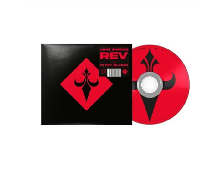 Rev