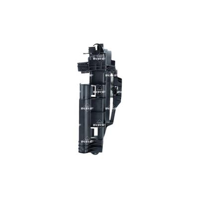 NRF Lüfter, Motorkühlung 47729 für SMART