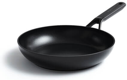 KitchenAid Classic Forged Ceramic Non-Stick 20cm Frypan