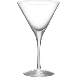 More Martinigläser 190 ml, 2 St.