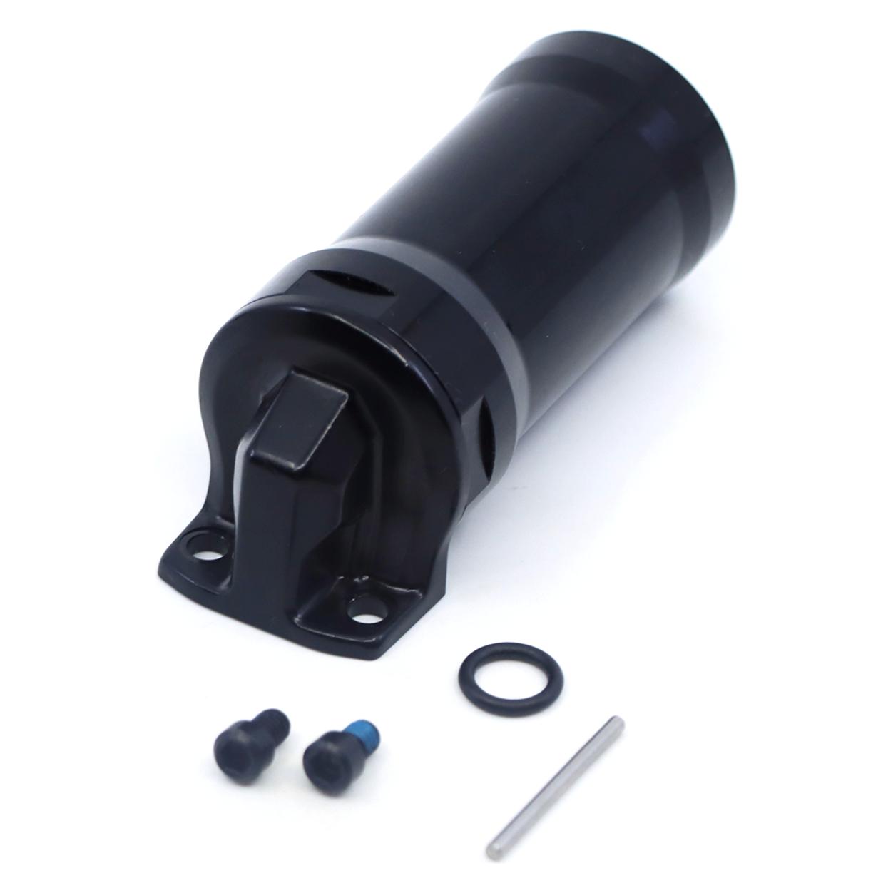 RockShox Reservoir Assembly - Super Deluxe C1 (11.4118.088.005)