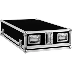 Gäng Case Allen & Heath Qu-32 PerforLine