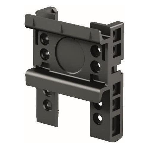 Rittal Tragschiene für Geräteadapter Comfort (9635.600)