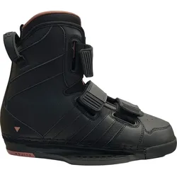 DUP FIGMENT MOJITO Boots 2026 black - 46-48