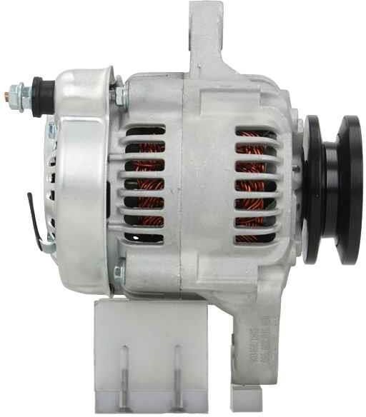 Bv Psh Generator 695522045050