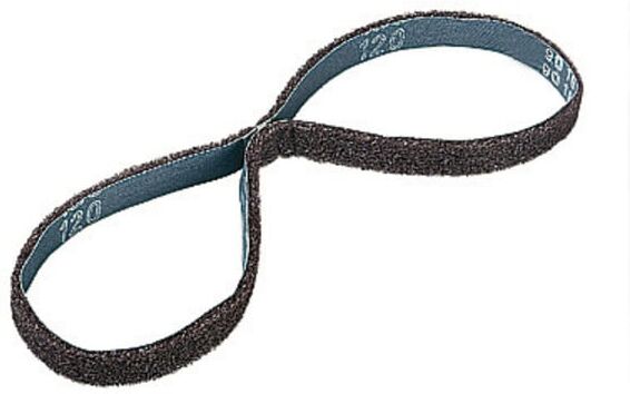Fein Vliesband K280 5er Pack (63714058018)