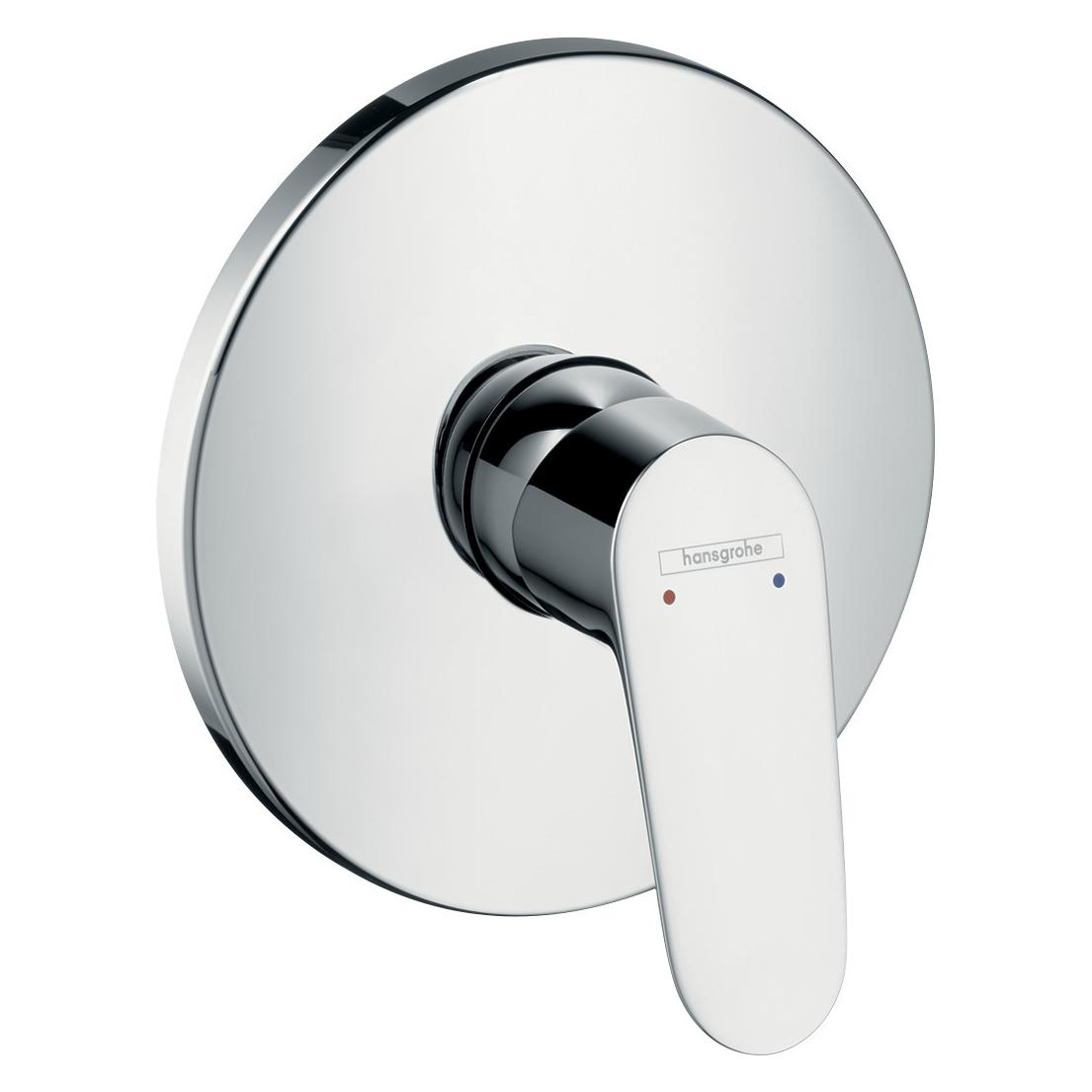 hansgrohe Focus Chrom (31965000)