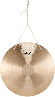 Thomann Wind Gong 95