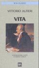Vittorio Alfieri - Vita - Preis vom 14.10.2026 23:07:16 h