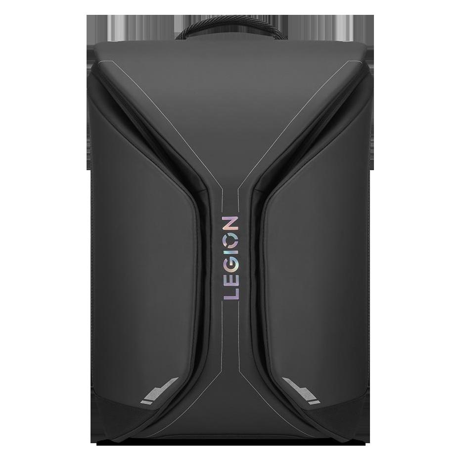 Lenovo Legion 16" Armored Gaming Backpack GB900 (20 l) (GX41T08941)