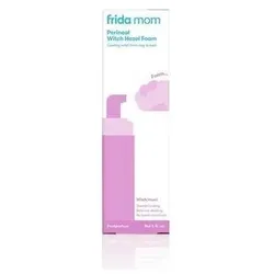 Frida Baby, Mamapflege, Perineal Witch Hazel