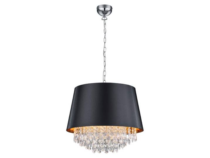 Lampe suspendue LORELEY 309300302 Trio