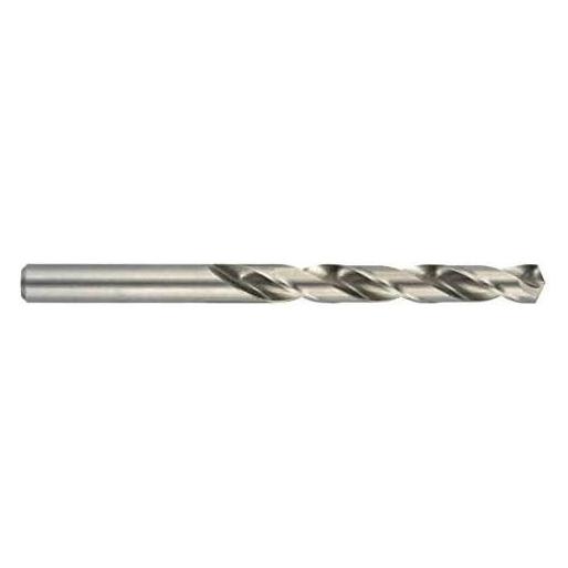 Tivoly Metal drill set HSS fully ground Clipster PRO 6pcs Ø2-8mm (Ø2-8mm) (21040121)