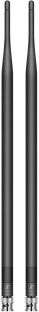 Sennheiser Halbwellen-Dipol-Stabantenne, 470-550 MHz