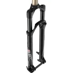 RockShox Recon RL Solo Air Gabel 42 mm 27,5 Zoll OneLoc