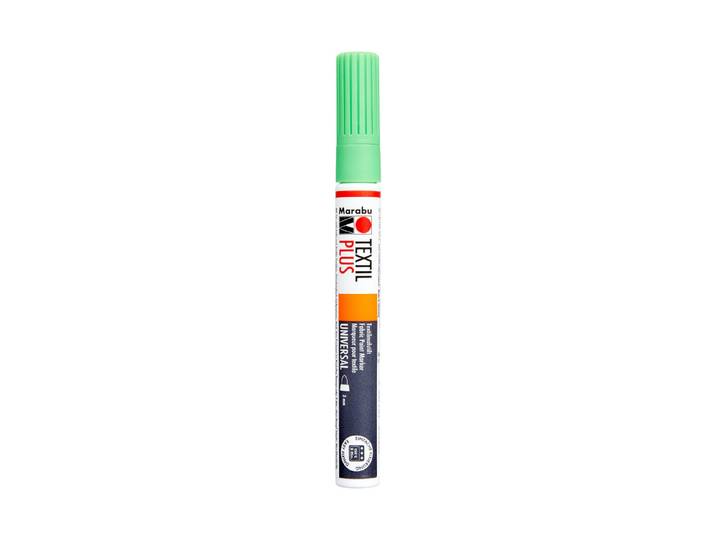 Marabu Textil Painter Plus Stift