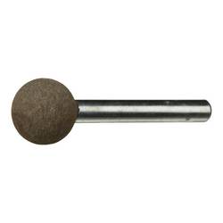 LUKAS-ERZETT A2615008083120 Polierstift 20 St.