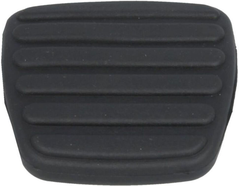 Pedalbelag, Bremspedal AKUSAN NG 0005AKN