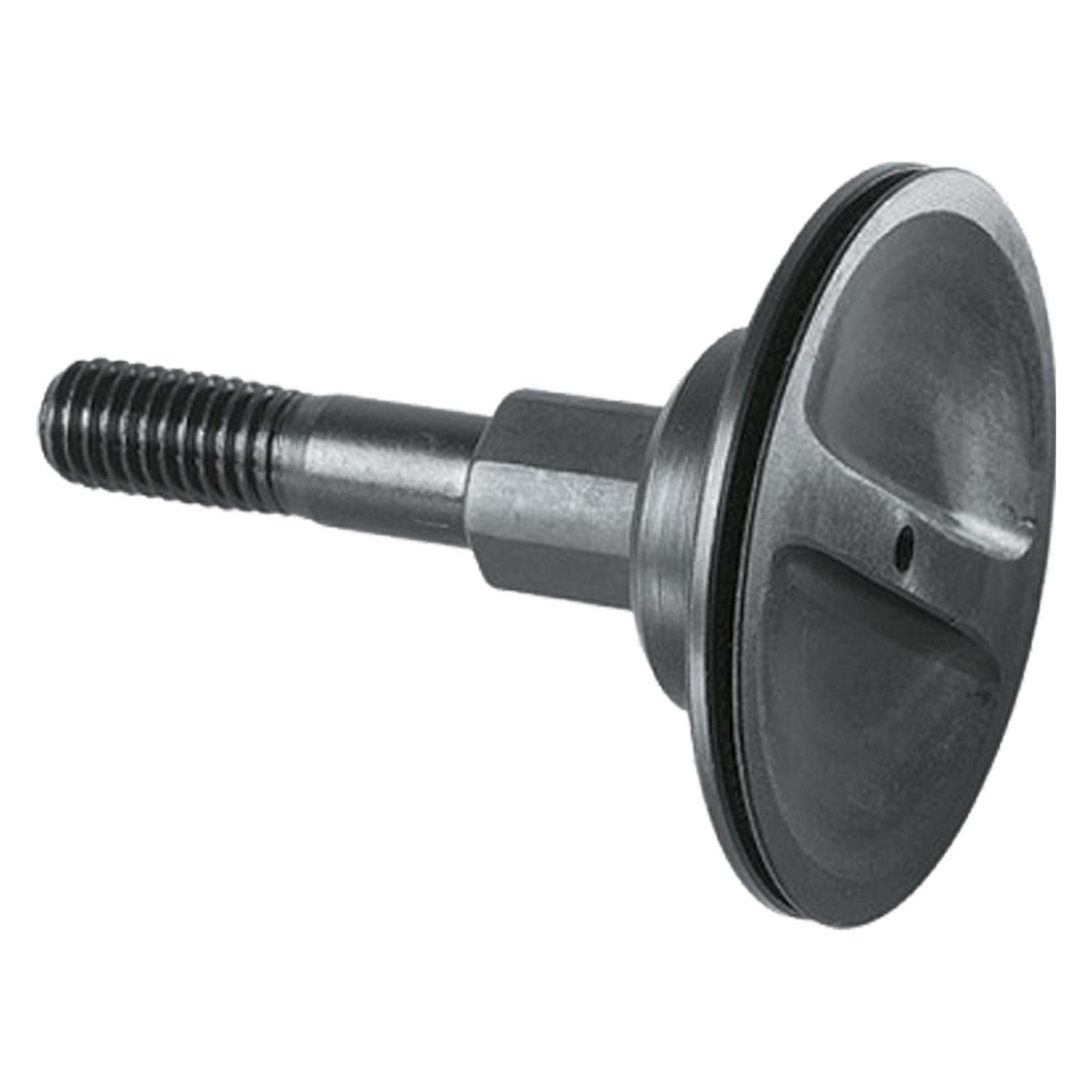Fein Spanneinheit 63802180029 (63802180029)