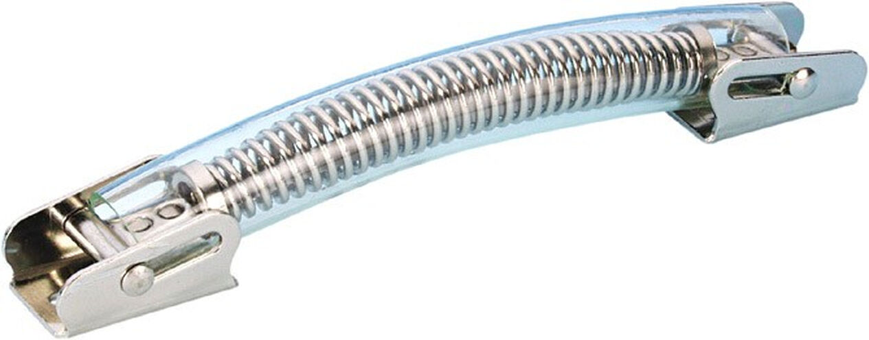 Adam Hall Hardware 3428 Riemengriff "Techno
