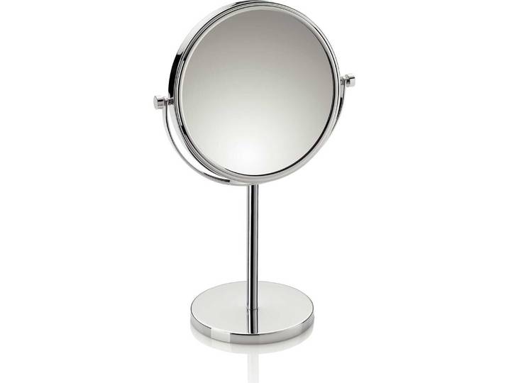 Kela Fabienne Standspiegel, Vergrößerung, Durchmesser 18 cm