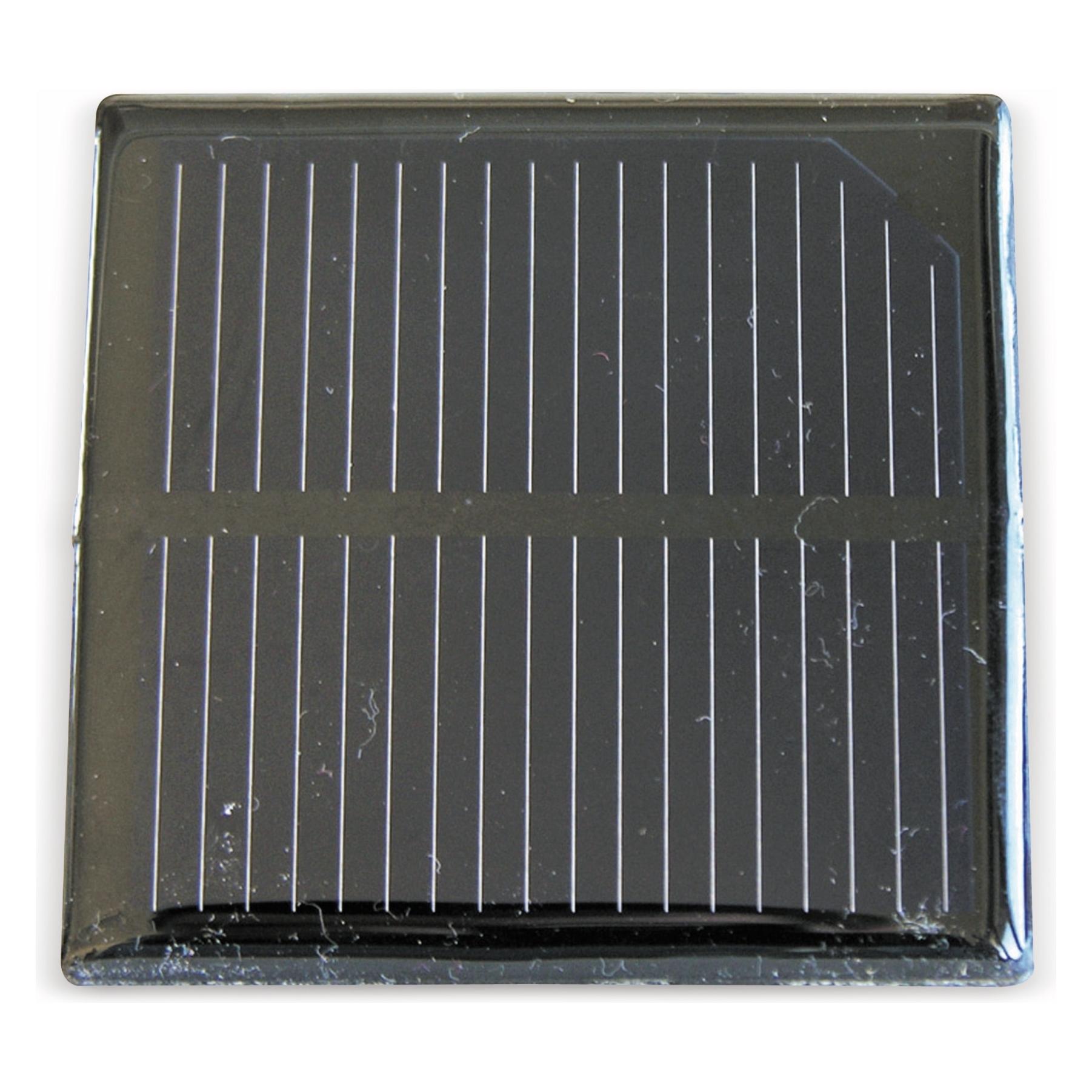 Sol Expert Solarmodul SM (SM850)