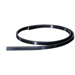 Hensel Verdrahtungsband Mi VS 250