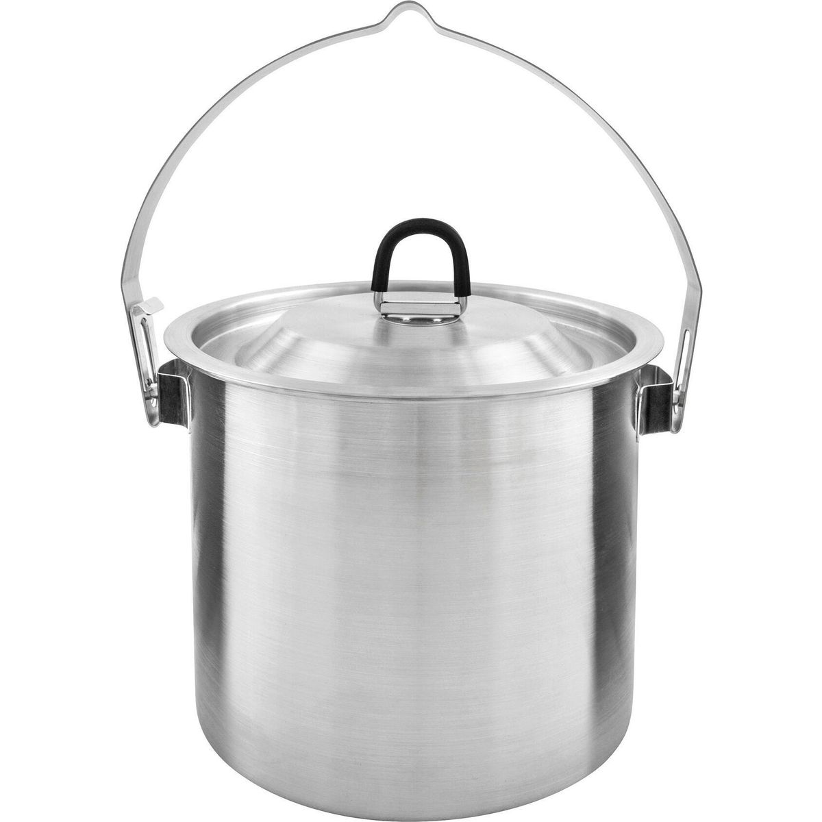 Tatonka Pot Set BC 1,4l neutral 4108