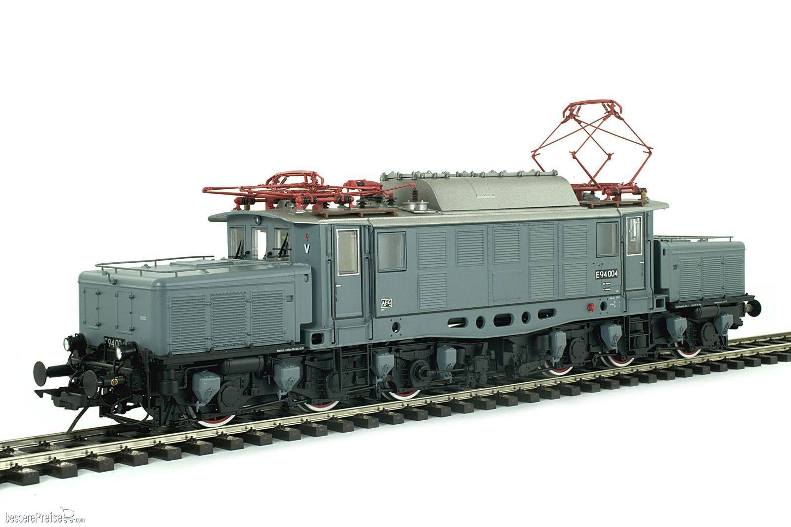 Lenz 40310-20