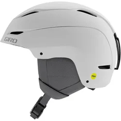 Giro, Skihelm, (52 - 55.50 cm, S)
