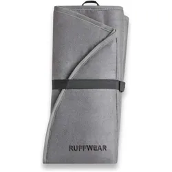 Ruffwear Highland (Hund), Hundebett + Katzenbett