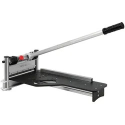 Yato Gilotyna Do Paneli 230 mm, Schneidemaschine