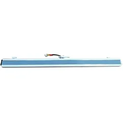 Samsung DA97-17722H Refrigerator French, Notebook Ersatzteile