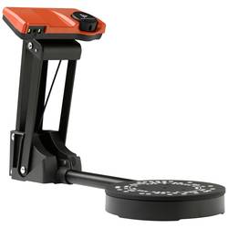 Scan Dimension SOL Pro 3D Scanner 7300A004002