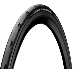 CONTINENTAL Reifen Grand Prix 5000 AS TR 28" | 700 x 25C BlackChili Ve