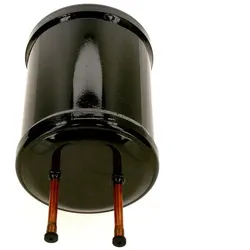 Behälter 3,1l - 8733703208
