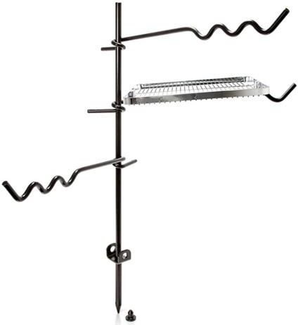 Petromax Fire Anchor
