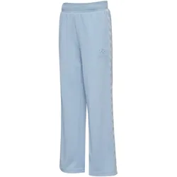 hummel hmlDAILY Adjust Jogginghose Mädchen 7299 - skyway 110