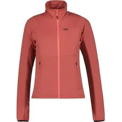 ICEPEAK Damen Unterjacke DIAZ, Größe L in Pink Pink