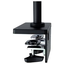 Ergotron 98-727-292 Zubehör-Montagesatz