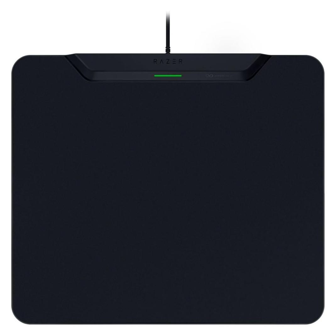Razer HyperFlux V2 - Hard Ed. (M) (RZ81-04930100-B3M1)