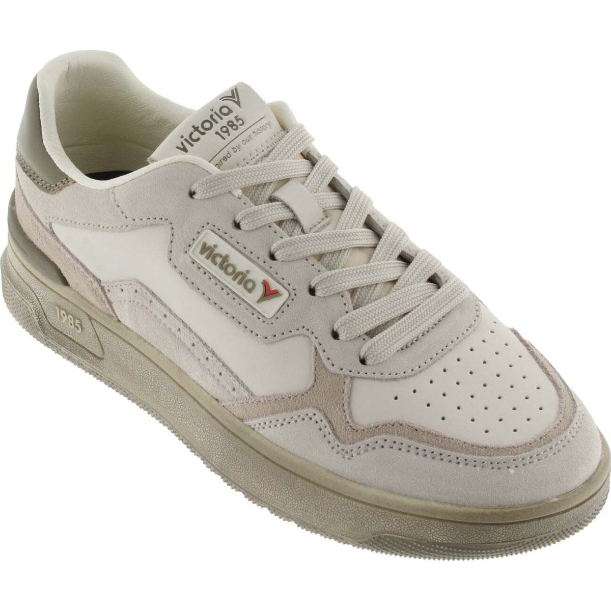 Victoria C80-URBAN crema (297) 39 8800126-297-39
