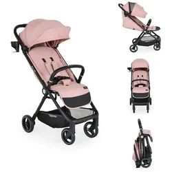 Cangaroo, Kinderwagen, Kinderwagen, Sommerbuggy Flip (0 Monate - 4 Jahre)