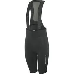 Protective, Herren, Outdoorhose, River Rock (S), Schwarz