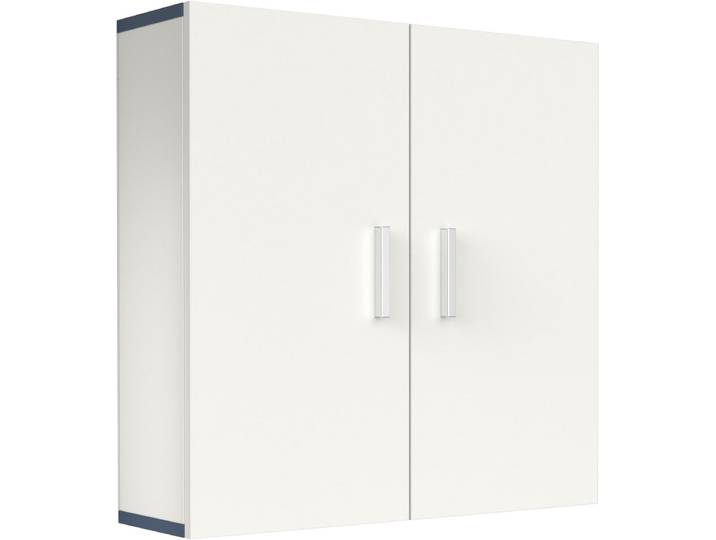 Wandplank Badkamerplank Hangplank Wandplank Badkamerplank Badkamermeubels Landos