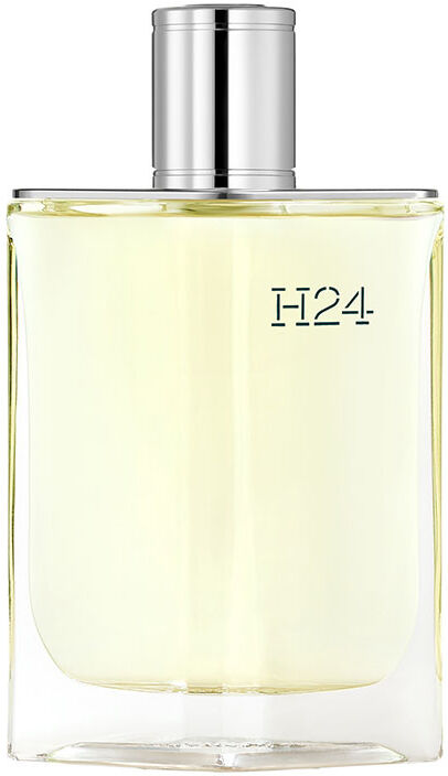HERMÈS H24 Eau de Toilette